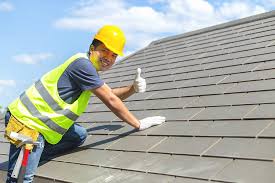 Best Emergency Roof Repair Services  in Salem, OR